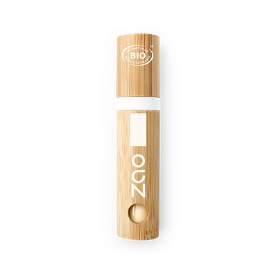 zao Make Up Primer yeux fluide