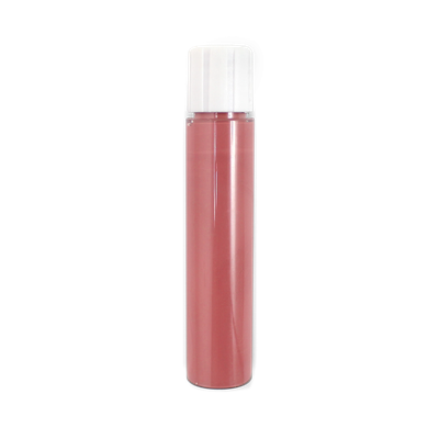 Zao Make Up Recharge Huile à Lèvres Color & Repulp