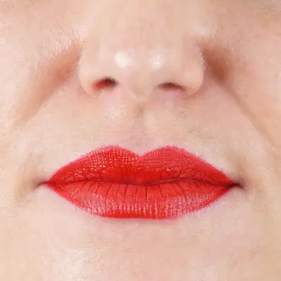 Zao Make Up Rouge à Lèvres Audacieux