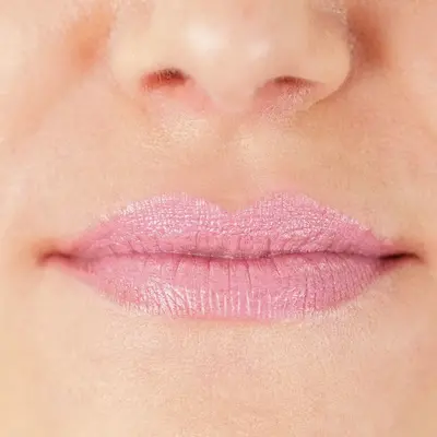 Zao Make Up Rouge à Lèvres Classic