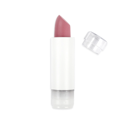 Zao Make Up Rouge à Lèvres Classic Recharge
