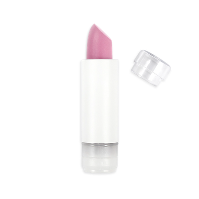 zao Make Up Rouge à lèvres classic recharge