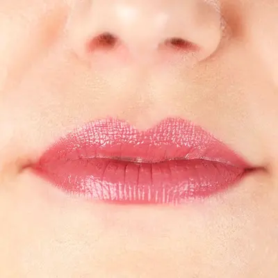 Zao Make Up Rouge à Lèvres Cocoon Recharge