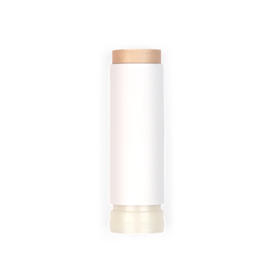 zao Make Up Shine-up stick recharge