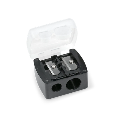 zao Make Up Taille-crayons