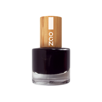 Zao Make Up Vernis à Ongles