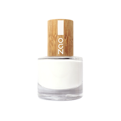 zao Make Up Vernis à ongles