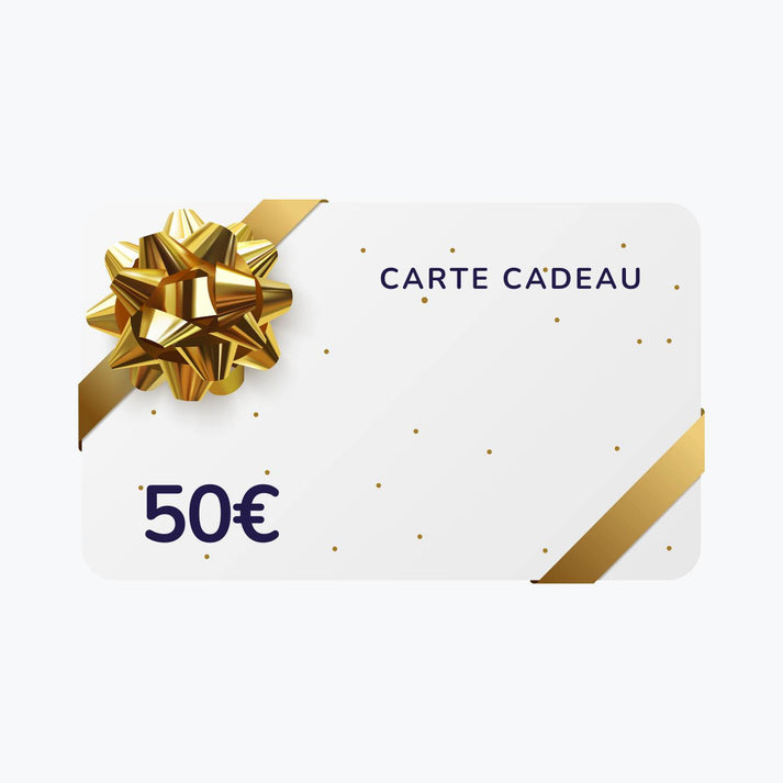 zenpur Offrir un Meilleur Sommeil Carte cadeau ZenPur zenpur Offrir un Meilleur Sommeil Carte cadeau ZenPur