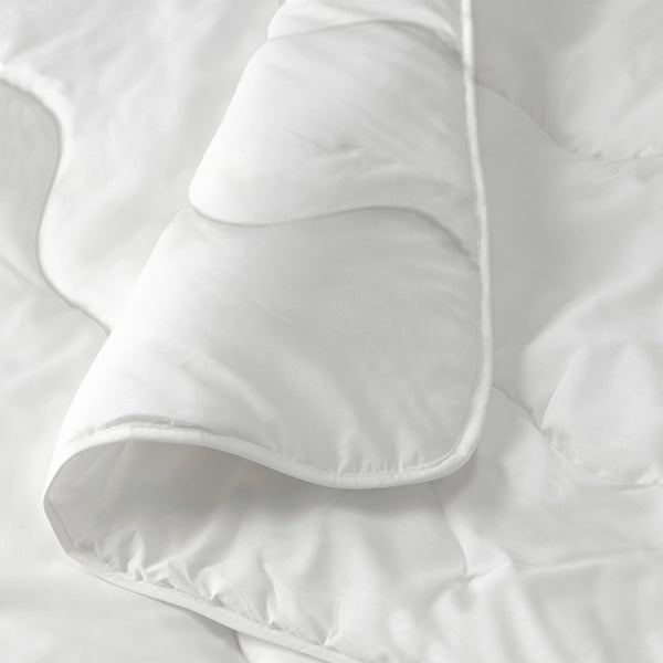 Zenpur ZenPur Couette Premium 4 Saisons Chaude En Hiver Légère En Été