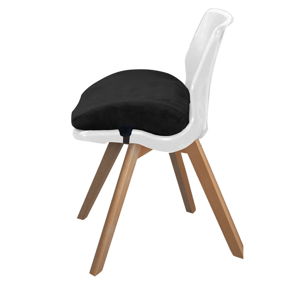 Zenpur Coussin D'Assise En Mémoire De Forme