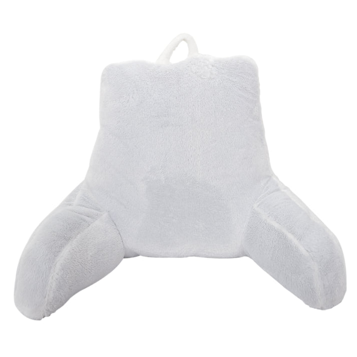 zenpur Coussin de Lecture Lombaire Ergonomique