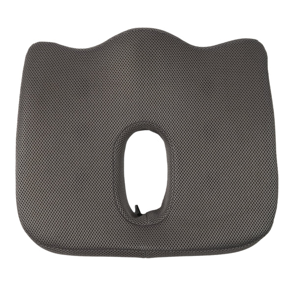 Zenpur Coussin De Posture Ergonomique