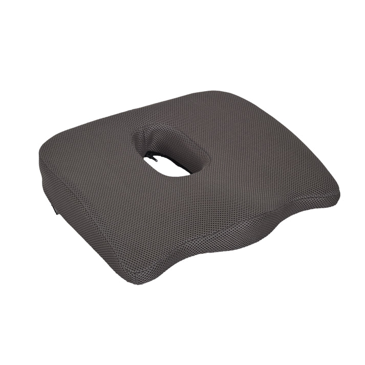 zenpur Coussin de Posture Ergonomique