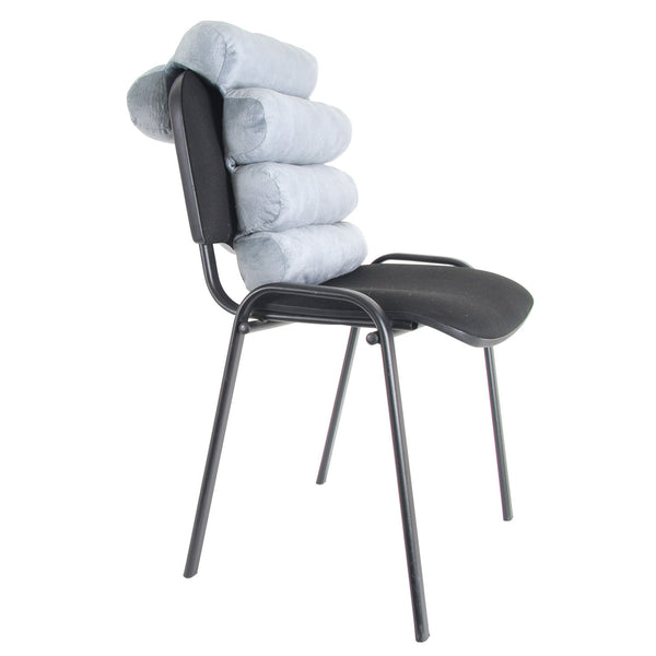 Zenpur Coussin De Relaxation Multiposition