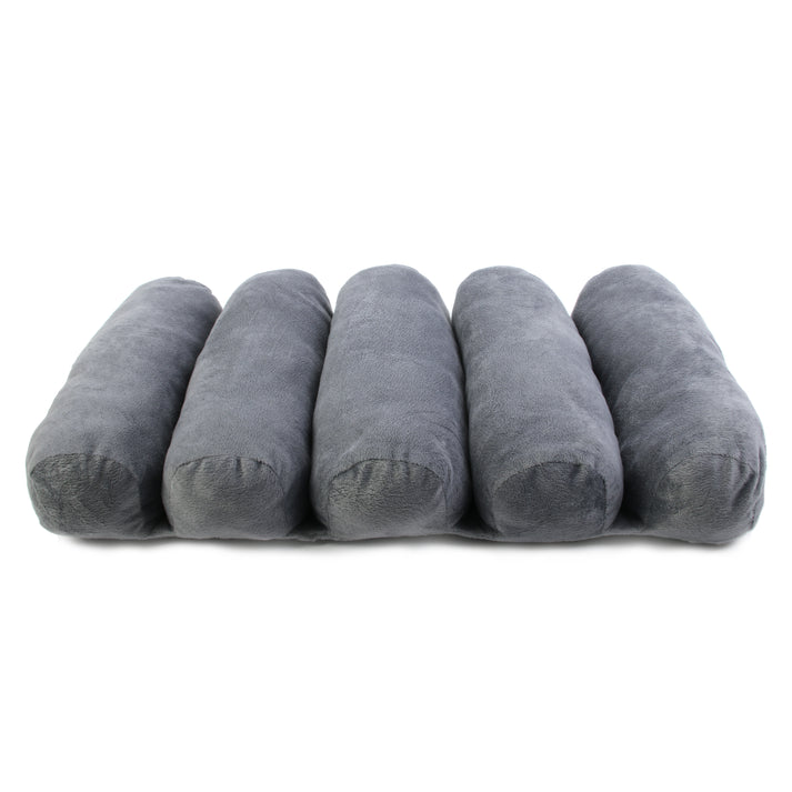 zenpur Coussin de Relaxation Multiposition