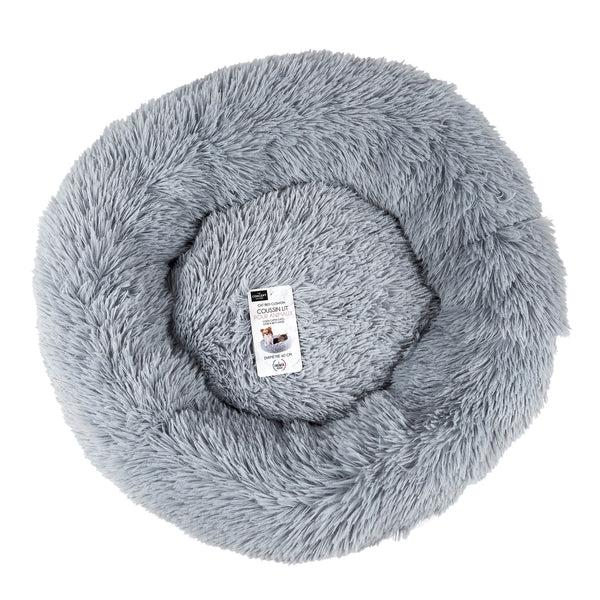 Zenpur Coussin Lit Apaisant Pour Chat