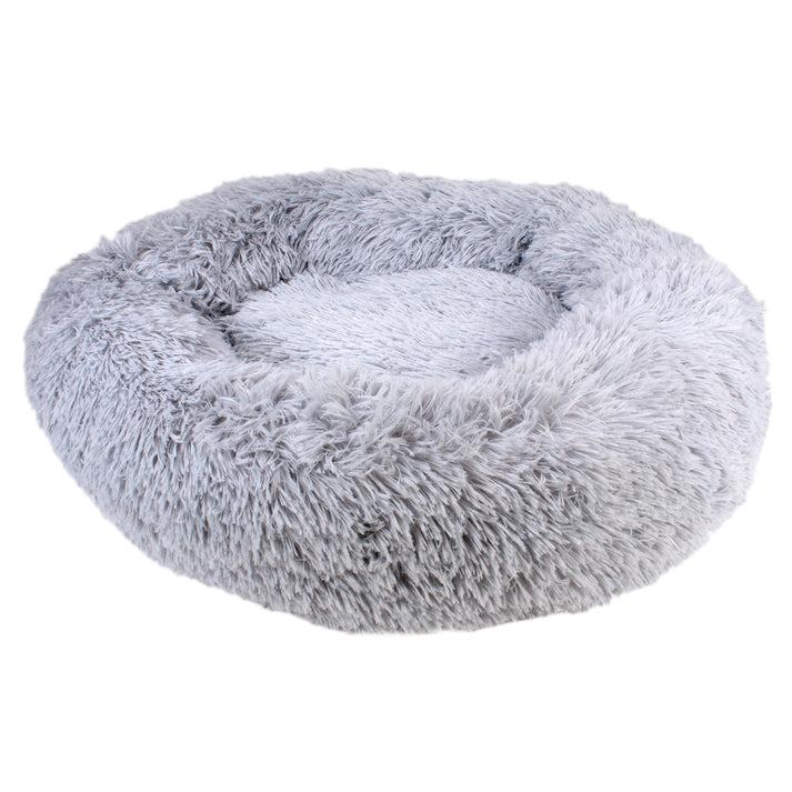 zenpur Coussin Lit Apaisant Pour Chat