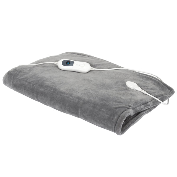 Zenpur Couverture Chauffante 120X160Cm