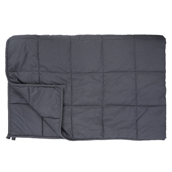 Zenpur Couverture Pondérée 7kg