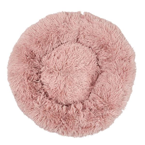 Zenpur Lit Douillet Pour Chat En Coussin Apaisant