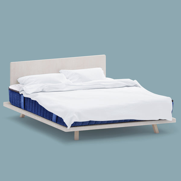 Zenpur Matelas Premium Hybride