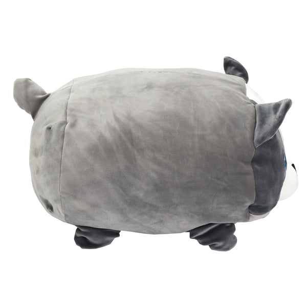 Zenpur Peluche Coussin Chien