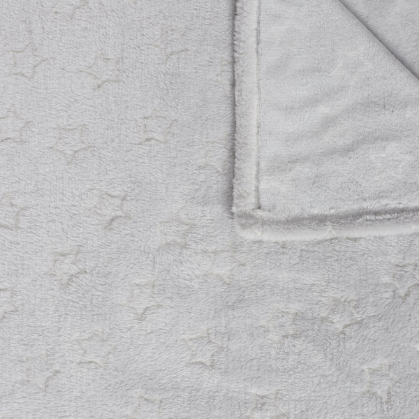 Zenpur Plaid Étoile Phosphorescent