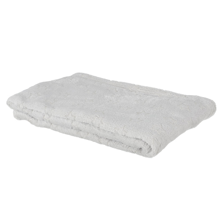 zenpur Plaid Étoile Phosphorescent