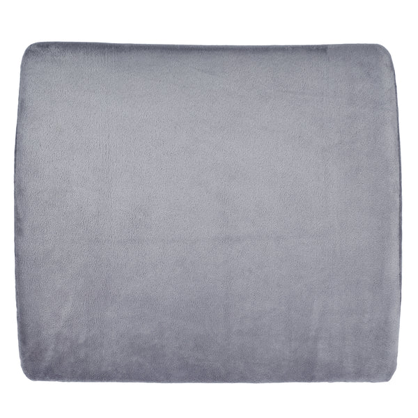 Zenpur Support Ergonomique En Mémoire De Forme