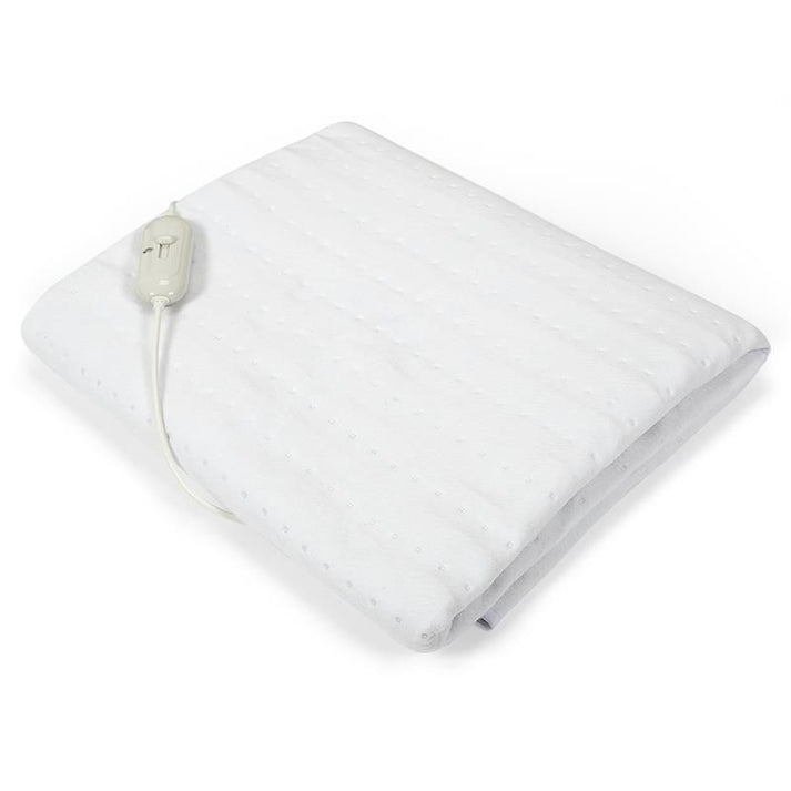 zenpur Surmatelas Chauffant zenpur Surmatelas Chauffant