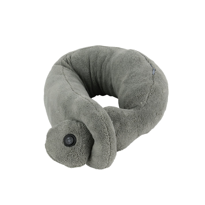 zenpur Tour de Cou Relaxant et Thérapeutique