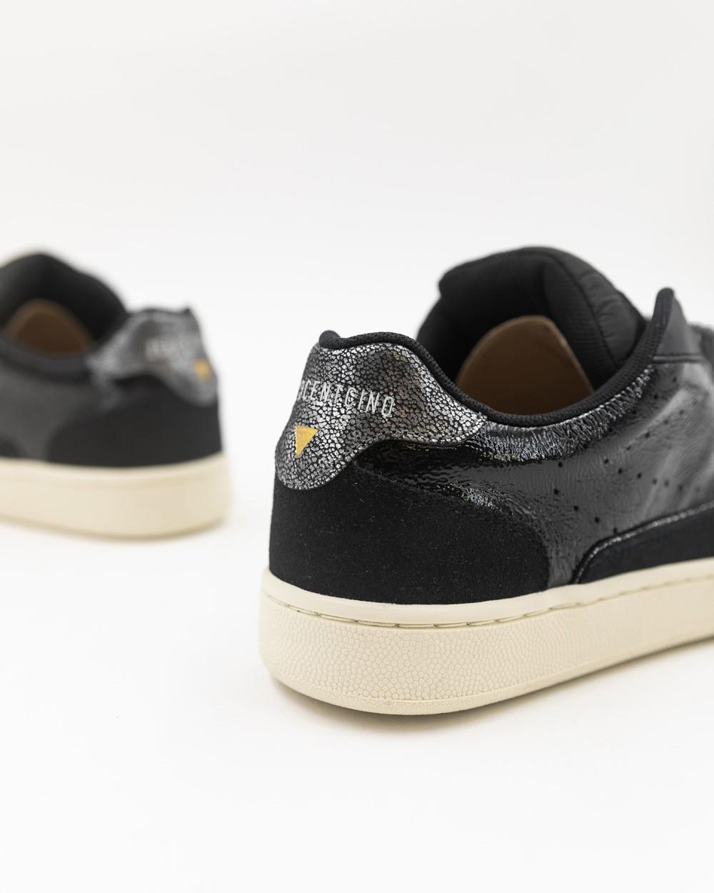 Zero Cent Cinq AVRIL BLACK