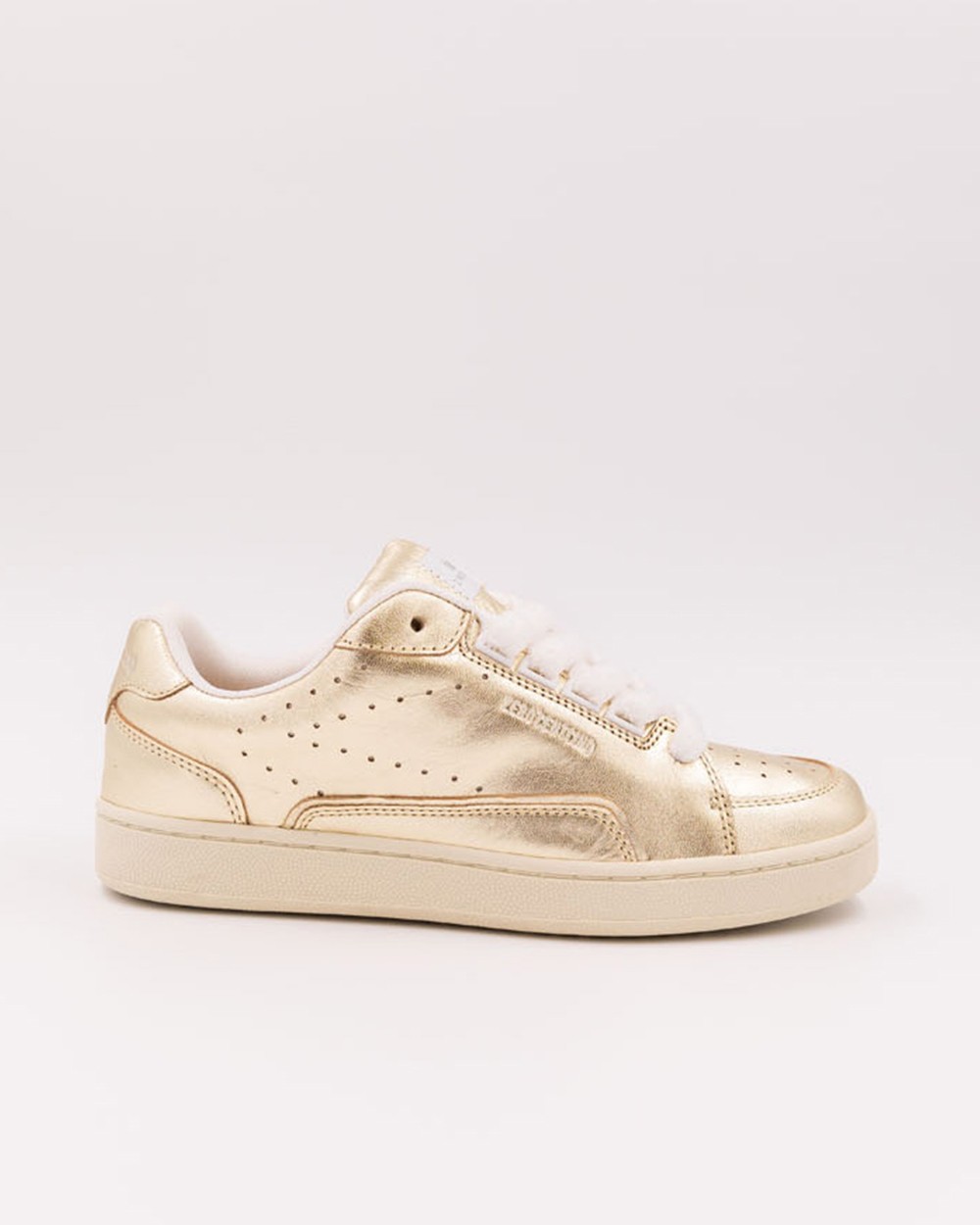 zero cent cinq AVRIL GOLD