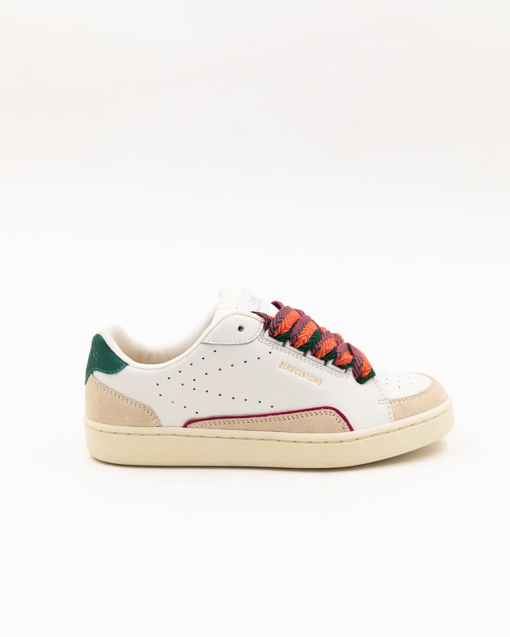 zero cent cinq AVRIL SUMMER