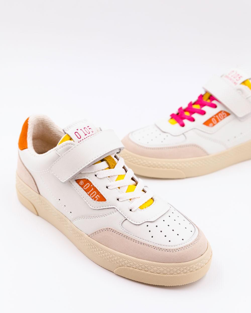 Zero Cent Cinq HAZEL FUNKY