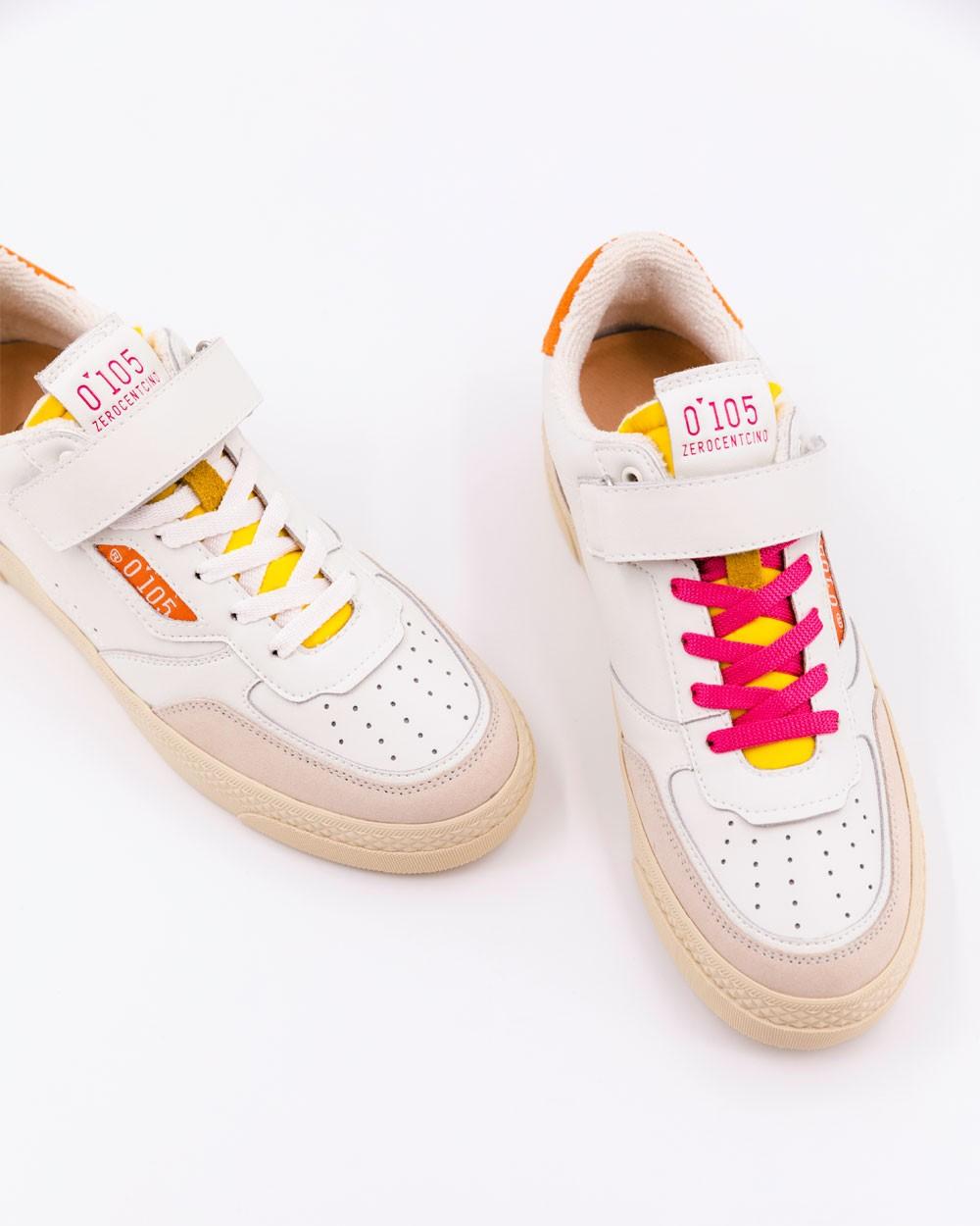Zero Cent Cinq HAZEL FUNKY