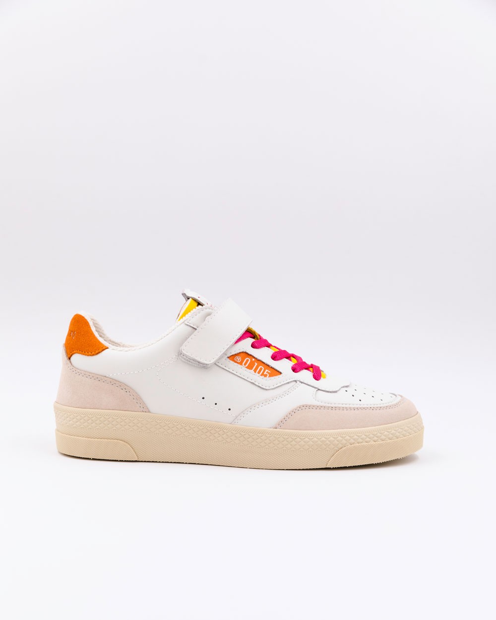 zero cent cinq HAZEL FUNKY