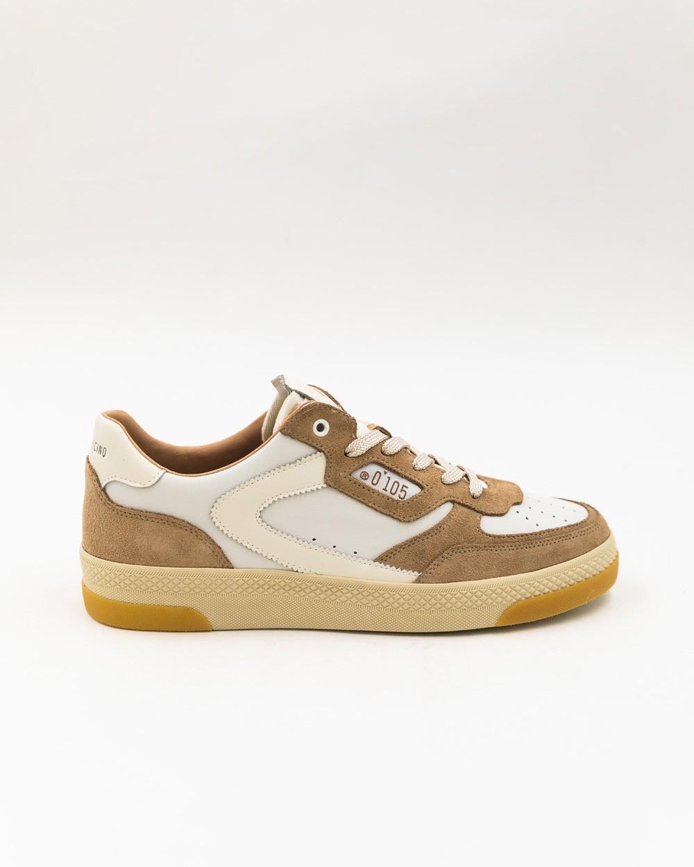 zero cent cinq HAZEL MEN CERA zero cent cinq HAZEL MEN CERA