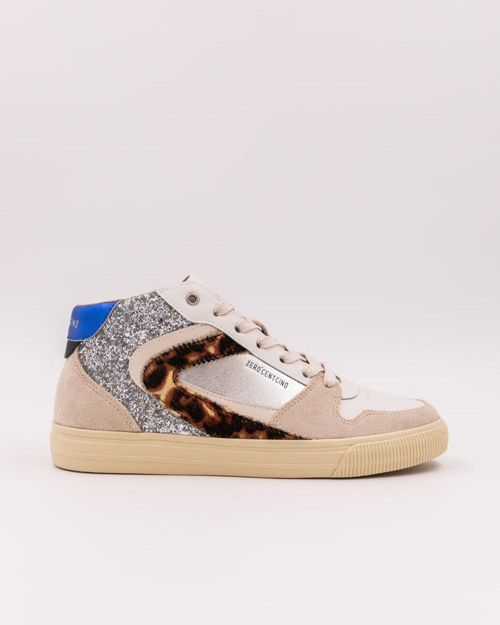 zero cent cinq JADE ELECTRIC