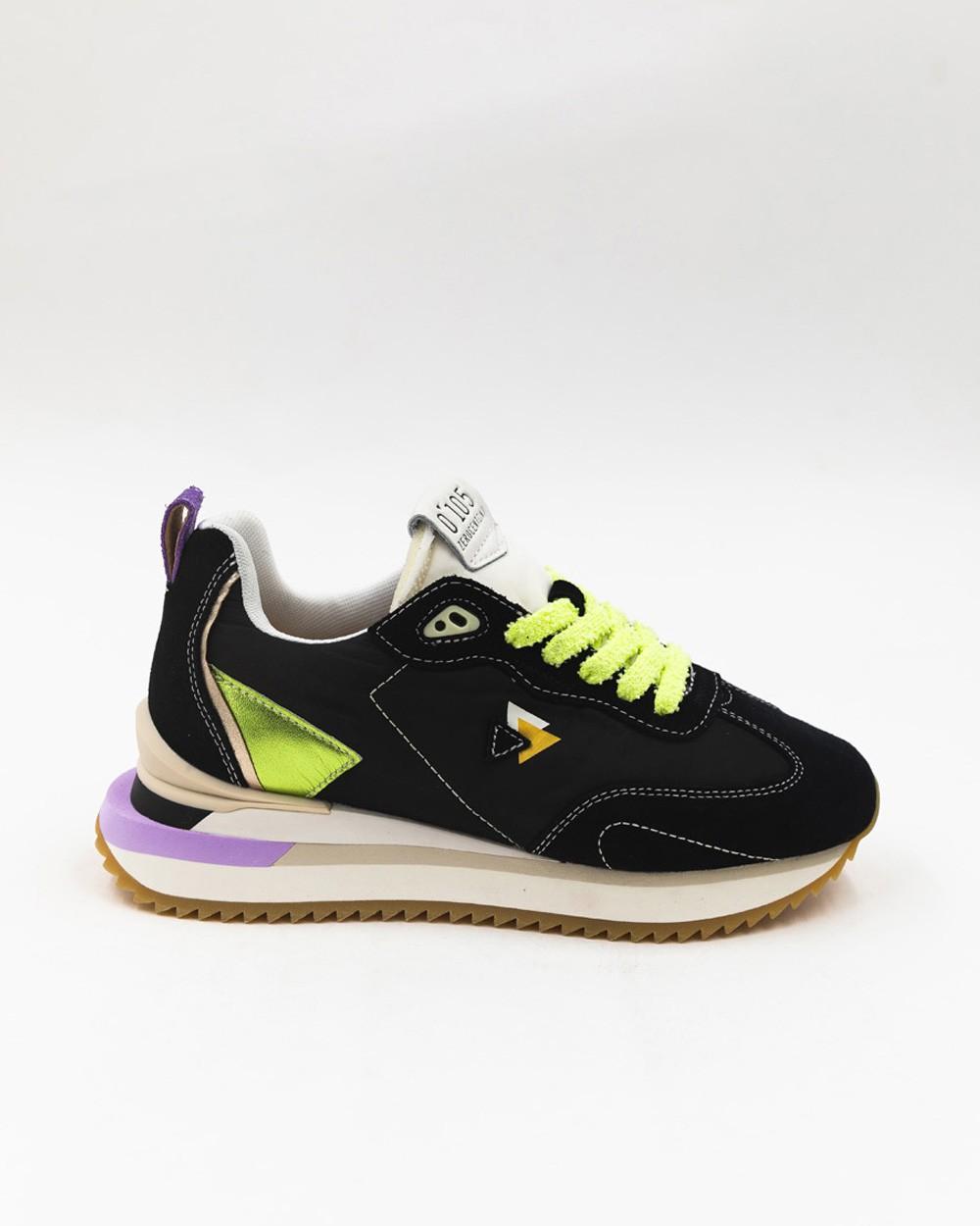 zero cent cinq LENOX BITTERSWEET