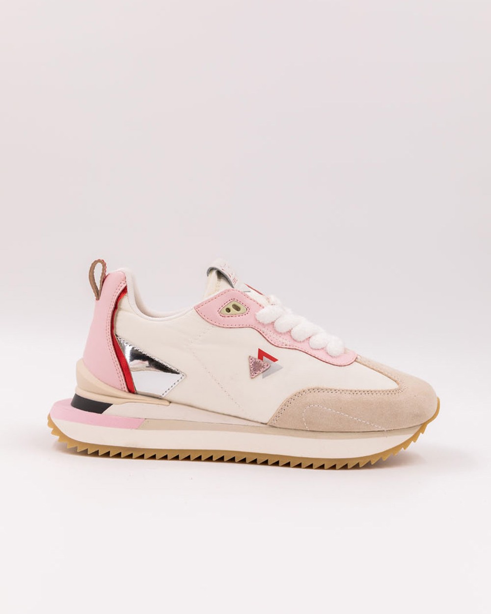 zero cent cinq LENOX LOVE