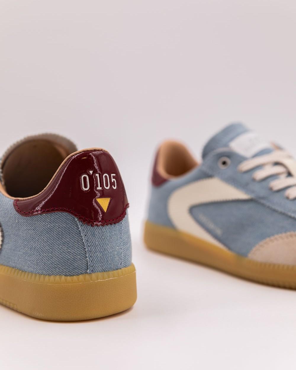 Zero Cent Cinq NOVA JEANS