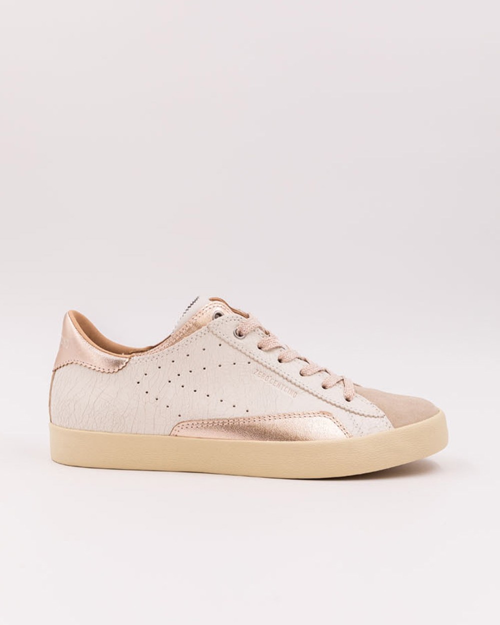 zero cent cinq SC06 COPPER