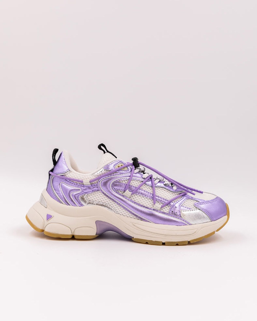 zero cent cinq SPIDER GEM