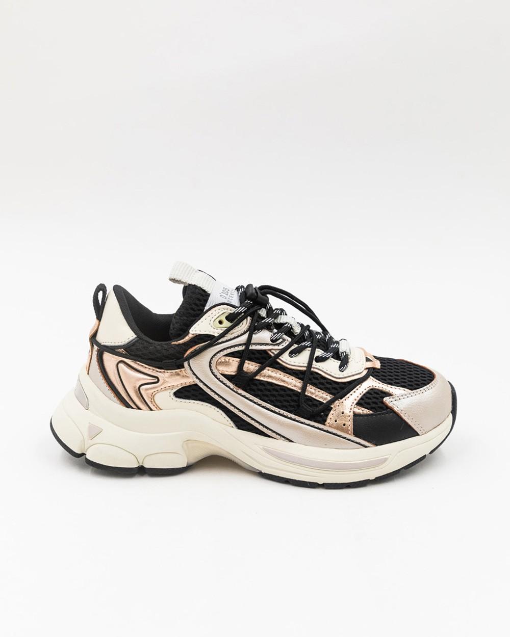 zero cent cinq SPIDER PEARLY