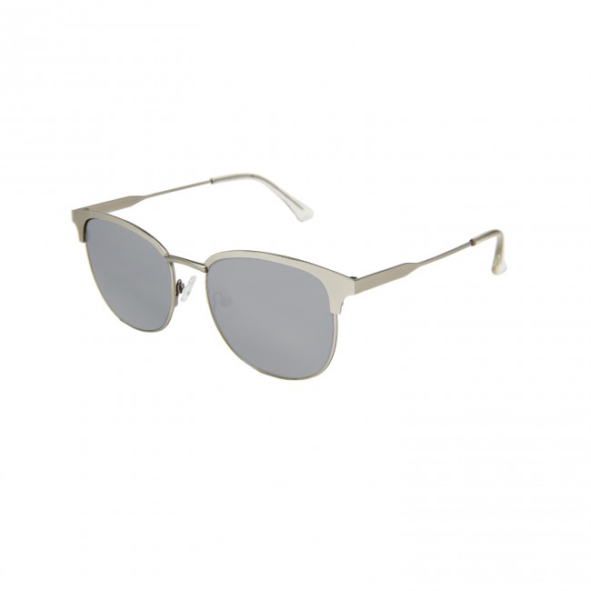 lenoir eyewear DEAUVILLE DEAUVILLE shiny gold revo gold