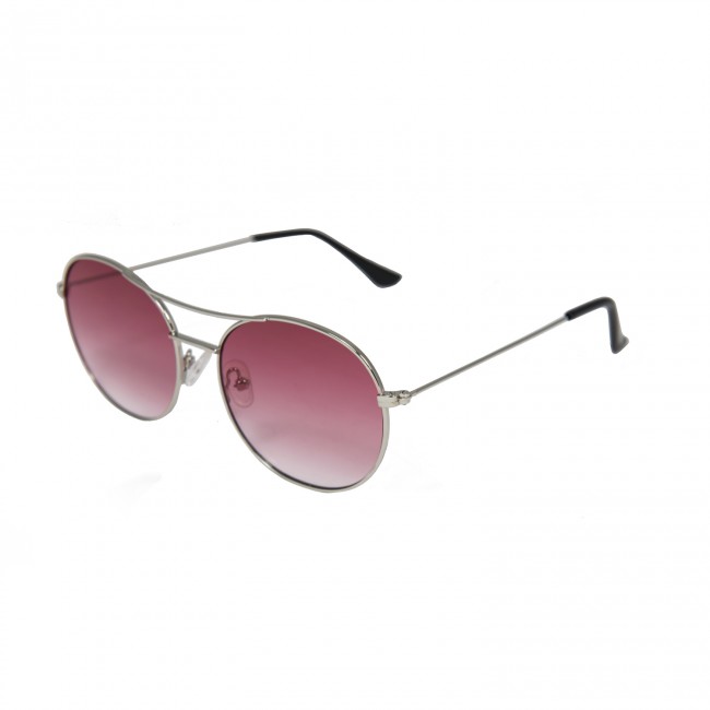 lenoir eyewear TOURS TOURS revo gold shiny gold3