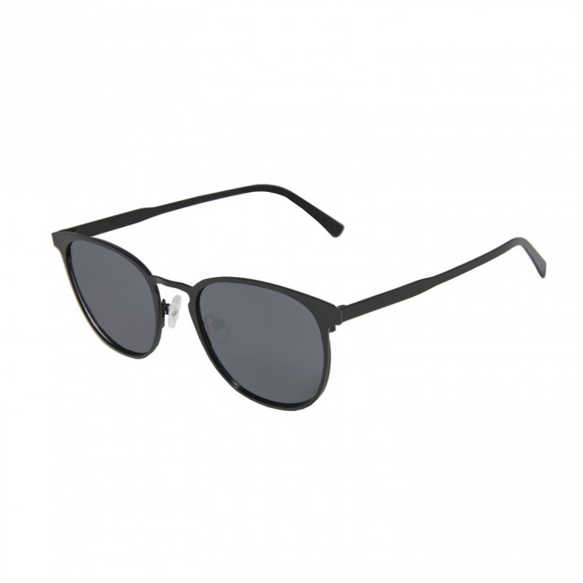 lenoir eyewear RENNES RENNES shiny gold revo gold
